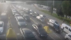 Zadržavanje do sat